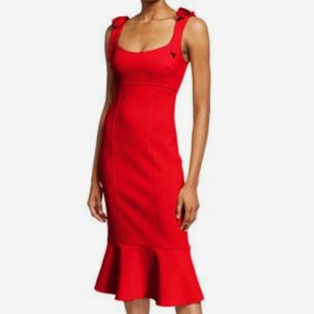 Likely Ellery Dress